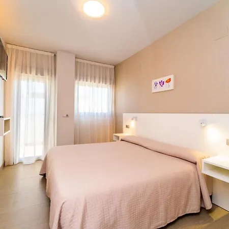 Vistamar Luxury Apartments By Dlv Villajoyosa