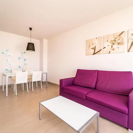 Vistamar Luxury By Dlv -adults Only- Villajoyosa