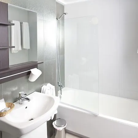 Vistamar Luxury Apartments By Dlv * Villajoyosa